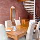 Holiday Home Riedehuus by Interhome, Norddeich - Foto 3
