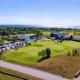 Halmstad Golfarena Hotell & Lägenheter, Halmstad (foto 3)