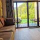 Holiday Home Tiny Haus Glockenalm-Villa Maria by Interhome, Aurach - 写真 6