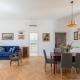 iFlat Campo de' Fiori Brand New & Bright apt, Rzym - Zdjęcie 2
