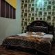 Shree niwas guest house home stay, Ujjain - Photo 1