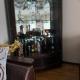 Center Apartment,New Bazaar Tirana, Tirana - Photo 9