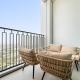 Spacious 1 BR Apartment 10 min from Burj Khalifa, Dubaj - Fotografie 4