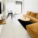 Appartement de charme terrasse parking, Casablanca - Photo 6