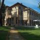 Villa Emma, Marina di Pietrasanta