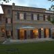 Villa Emma, Marina di Pietrasanta (Foto 2)