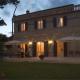 Villa Emma, Marina di Pietrasanta (Foto 3)