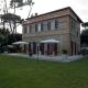 Villa Emma, Marina di Pietrasanta (Foto 4)
