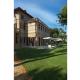 Villa Emma, Marina di Pietrasanta (Foto 5)