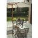 Villa Emma, Marina di Pietrasanta (Foto 9)