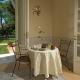 Villa Emma, Marina di Pietrasanta (Foto 10)