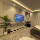 أستديو Studio Hiten- Boulevard, Riyad (photo 2)