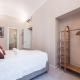 The Best Rent – Modern two-bedroom apartment in Esquilino area, Roma - Foto 2
