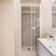 The Best Rent – Modern two-bedroom apartment in Esquilino area, Roma - Foto 5