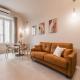 The Best Rent – Modern two-bedroom apartment in Esquilino area, Roma - Foto 8
