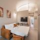 The Best Rent – Modern two-bedroom apartment in Esquilino area, Roma - Foto 10