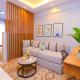Lush Studio Apt in Kilimani, Nairobi - Photo 9