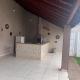 Casa com piscina em Brodowski, Brodósqui - Fotografie 3