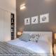 St Elizabeth Loft Apartments by Mamo Florence - Photo 3