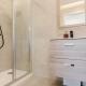 VacationClub Apartamenty Zakopiańskie Apartament 418, Zakopane - Photo 5