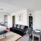 Stunning studio - 2P - La Vilette, Paris - Foto 7