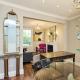 The Chelsea Retreat - Outstanding 5BDR House with Garden, Londres - Foto 6