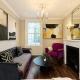 The Chelsea Retreat - Outstanding 5BDR House with Garden, Londres - Foto 1
