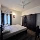Daffodils Inn, Alleppey - Fotografie 9