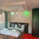 The Grand Alton Resort Kisumu, キスム - 写真 4