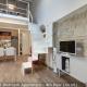 St Elizabeth Loft Apartments by Mamo Florence - Photo 7