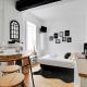 Cozy studio - 2P - Sorbonne-Latin Quarter, Paris - Foto 1