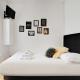 Cozy studio - 2P - Sorbonne-Latin Quarter, Paris - Foto 8
