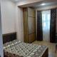 Renting a flat, Tbilisi City - Photo 5