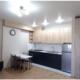 Renting a flat, Tbilisi City - Photo 8