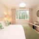 Pass the Keys Peaceful zen apartment with parking Kew London, Londres - Photo 4