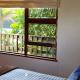 Riverview Cottage, Boesmansriviermond (fotografie 2)