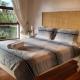 Riverview Cottage, Boesmansriviermond (fotografie 3)