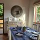 Riverview Cottage, Boesmansriviermond (fotografie 5)
