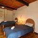 Riverview Cottage, Boesmansriviermond (fotografie 8)