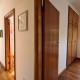 Riverview Cottage, Boesmansriviermond (fotografie 7)