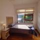 Riverview Cottage, Boesmansriviermond (fotografie 6)
