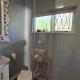 Riverview Cottage, Boesmansriviermond (fotografie 10)