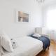 Operastreet City Center Apartment Algarve, Wien - Foto 4