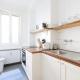 Operastreet City Center Apartment Algarve, Wien - Foto 10
