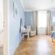 Operastreet City Center Apartment Algarve, Wien - Foto 3