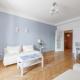 Operastreet City Center Apartment Algarve, Wien - Foto 7