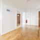Operastreet City Center Apartment Algarve, Wien - Foto 8