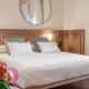 Scarlea Rooms Cecina - Photo 1
