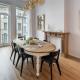 Brussels Toison D'or residence, Brusel - Fotografie 1
