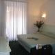 Hotel Priscilla, Rzym - Zdjęcie 7